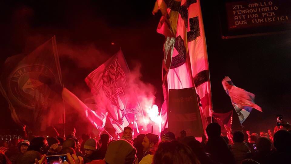 lazio 118 1