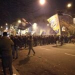 lazio 118 anni festa 1