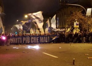 Dinamo Kiev-Lazio e Lazio-Bologna: prezzi e info sui biglietti
