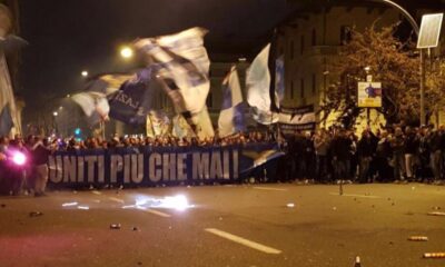 lazio 118 anni festa 2
