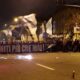 lazio 118 anni festa 2