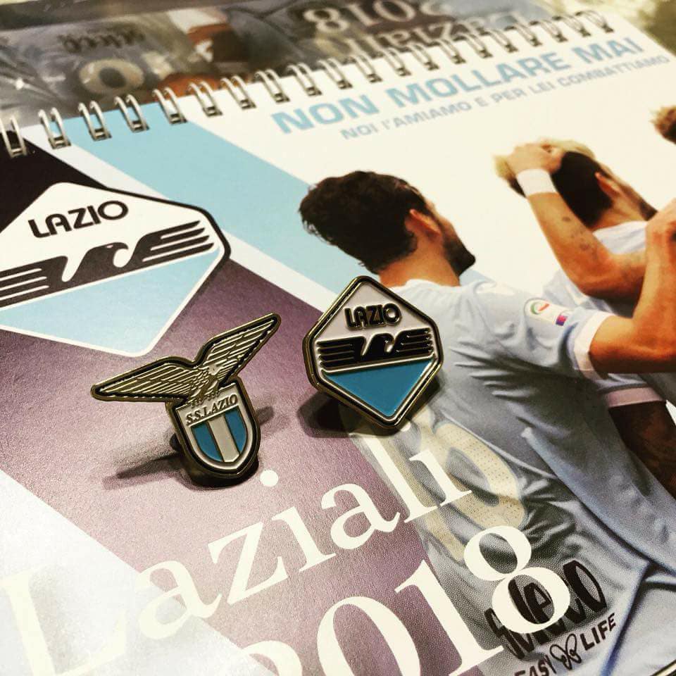 lazio 118 estero 4