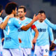 champions league calciomercato lazio felipe anderson