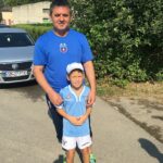 lazio fans romania 11
