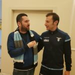 lazio fans romania 3