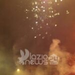 lazio festa 1