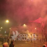 lazio festa 3
