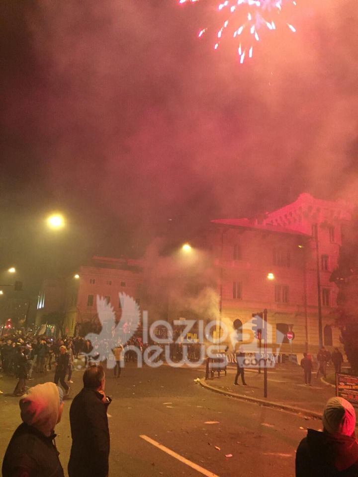 lazio festa 3