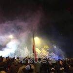 lazio feste 6