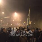 lazio feste 7
