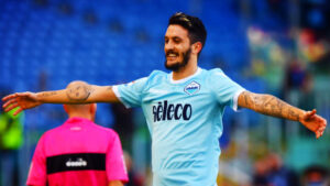 Lazio-Luis Alberto, rinnovo vicinissimo
