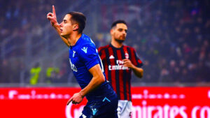 Lazio, Inzaghi ci riprova: a San Siro col Milan un tabù lungo trent’anni