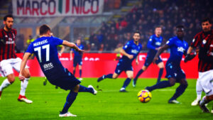 Lazio, la vittoria in trasferta manca da troppo tempo