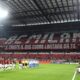 milan tifosi agosto 2017