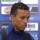 nani lazio intervista