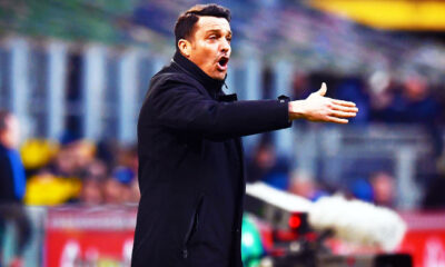oddo udinese dicembre 2017 1