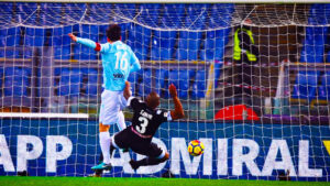 Lazio-Udinese rinviata, ecco cosa succede al Fantacalcio