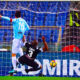 parolo samir bis lazio udinese gennaio 2018