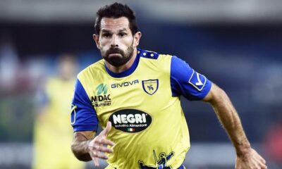 pellissier chievo verona 2016