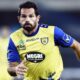 pellissier chievo verona 2016