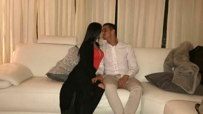 photo_2018-01-07_15-38-58 luiz felipe