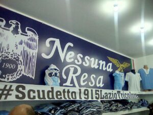 photo 2018 01 13 17 52 03 2
