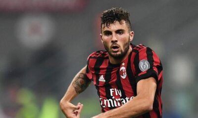 Cutrone