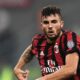 Cutrone