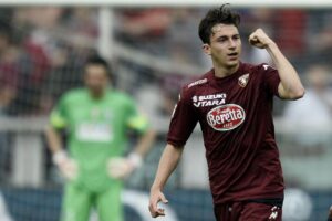 Calciomercato Lazio, Darmian nel mirino di Tare: Immobile può essere l’arma in più