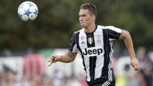 pjaca juventus azione agosto 2016 ifa