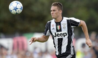 pjaca juventus azione agosto 2016 ifa
