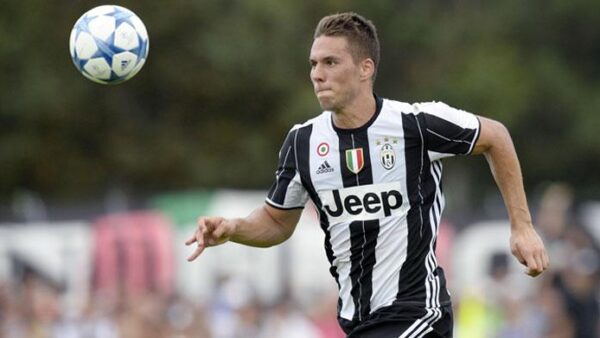 pjaca juventus azione agosto 2016 ifa