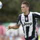 pjaca juventus azione agosto 2016 ifa