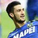 politano sassuolo third esultanza ottobre 2016 ifa