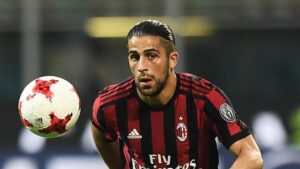 Toro, Rodriguez: «Siamo in difficoltà ma faremo bene»