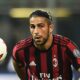 ricardo rodriguez milan agosto 2017