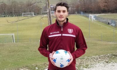 salernitana palombi