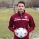 salernitana palombi
