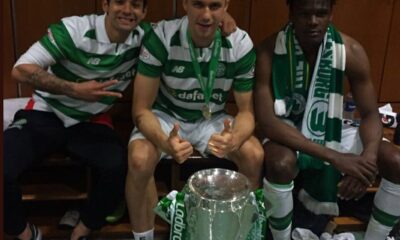 simunovic celtic