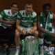 simunovic celtic