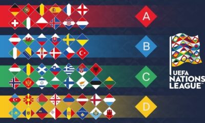 uefa nations league