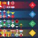 uefa nations league