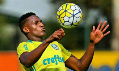 yerri mina calciomercato lazio barcellona