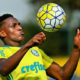 yerri mina calciomercato lazio barcellona