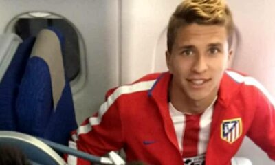 Gianluca Simeone