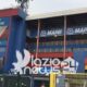 Mapei Stadium febbraio 2018 2