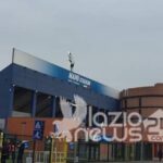 Mapei Stadium febbraio 2018 3