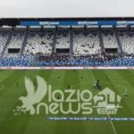 Mapei Stadium febbraio 2018 4
