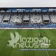 Mapei Stadium febbraio 2018 4