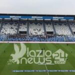 Mapei Stadium febbraio 2018 5